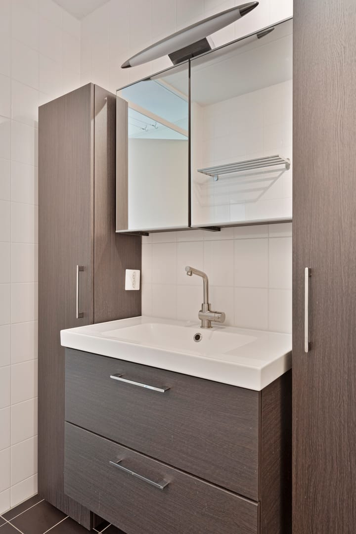 Foto 19 van De Maaidorser 13-2