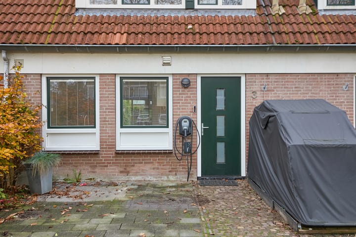 Foto 10 van Jagtlust 3