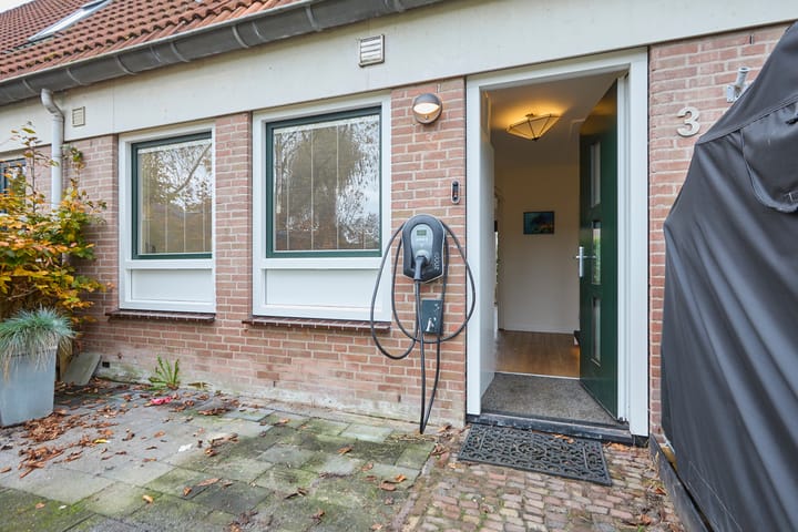 Foto 11 van Jagtlust 3