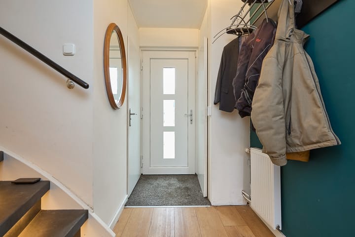 Foto 12 van Jagtlust 3