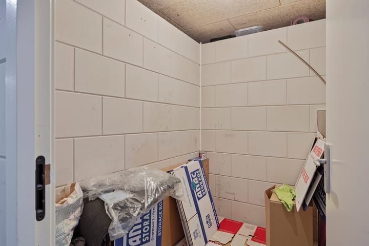 Foto 24 van De Maaidorser 13-2