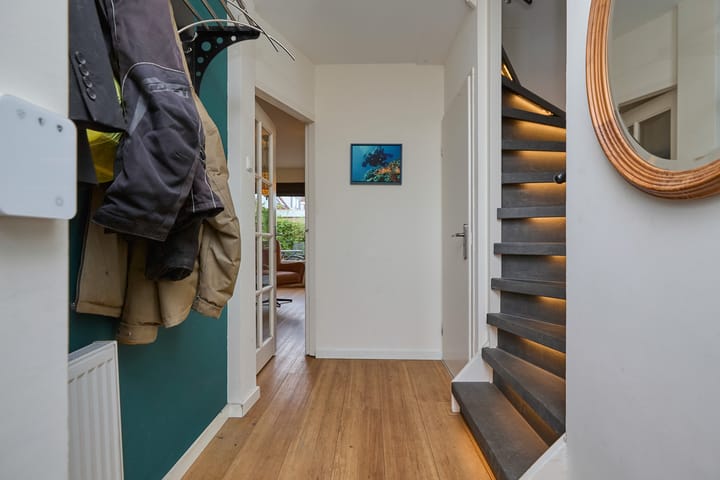 Foto 13 van Jagtlust 3