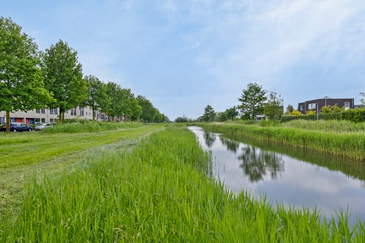 Foto 25 van De Maaidorser 13-2