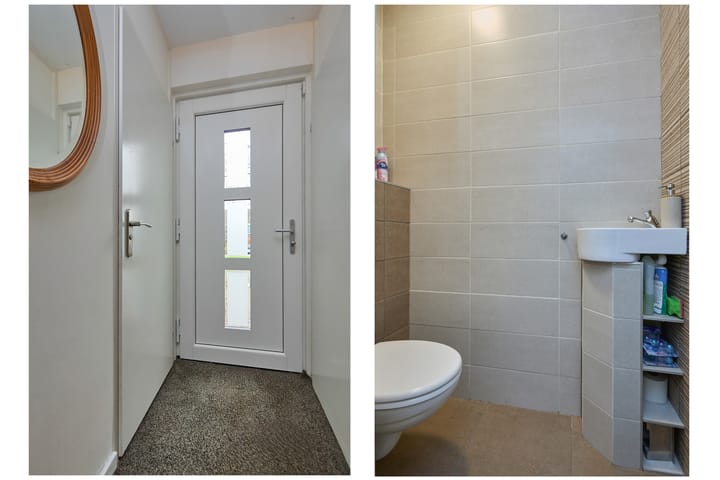 Foto 14 van Jagtlust 3