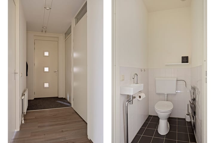 Foto 21 van De Maaidorser 13-2