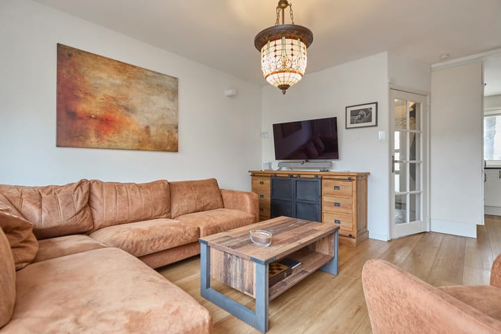 Foto 16 van Jagtlust 3