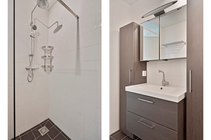 Foto 22 van De Maaidorser 13-2