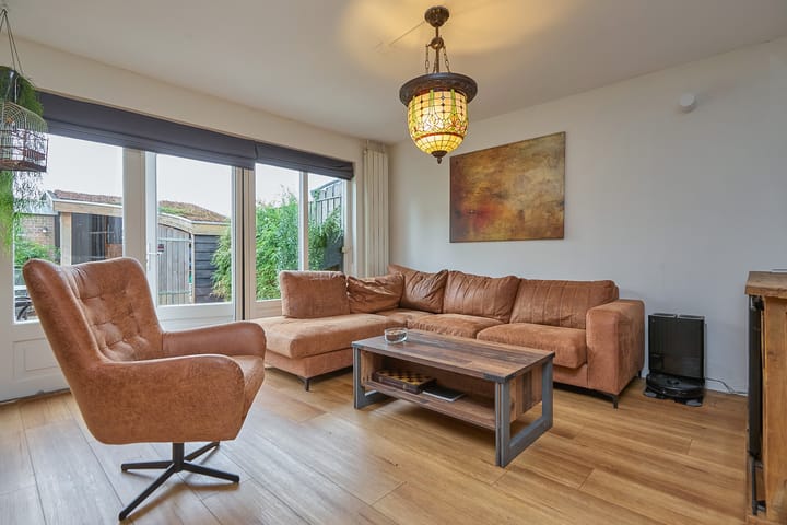 Foto 17 van Jagtlust 3