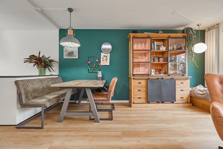 Foto 18 van Jagtlust 3