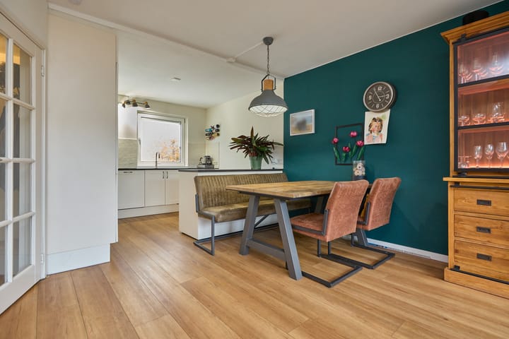 Foto 19 van Jagtlust 3