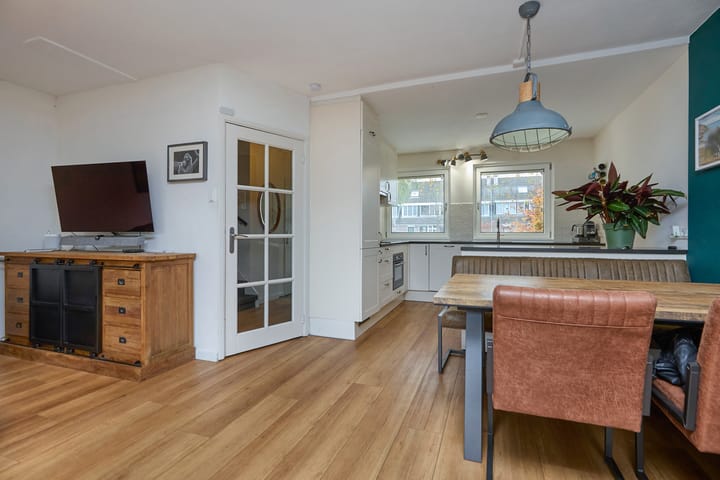 Foto 20 van Jagtlust 3