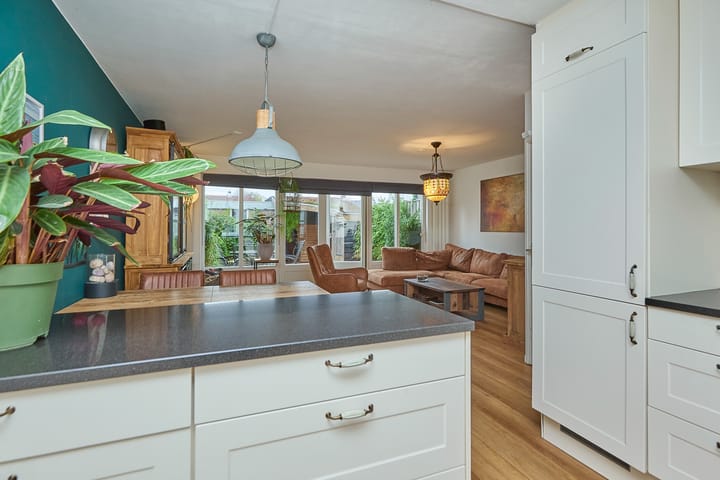 Foto 21 van Jagtlust 3