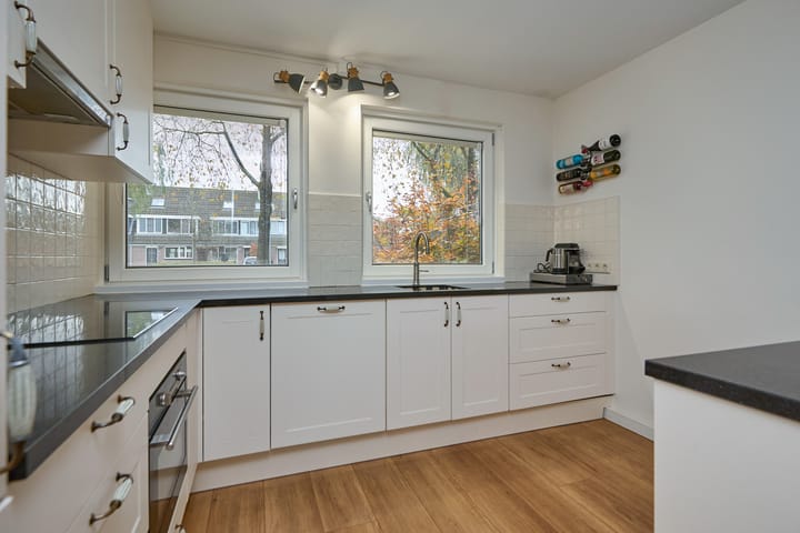 Foto 22 van Jagtlust 3