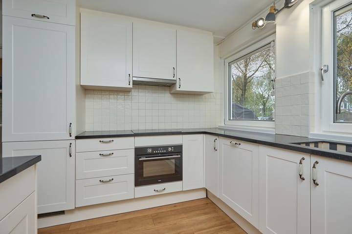 Foto 23 van Jagtlust 3