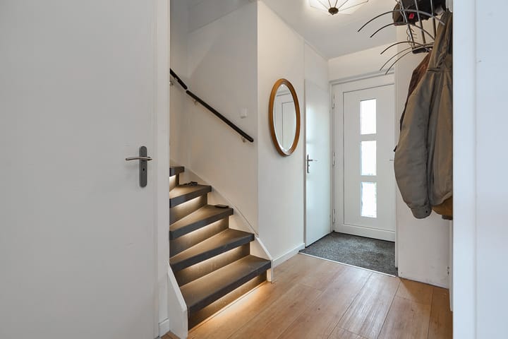 Foto 24 van Jagtlust 3