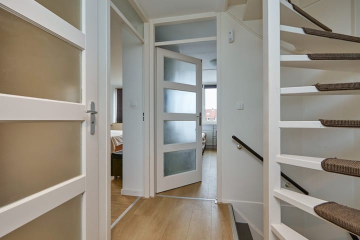 Foto 25 van Jagtlust 3