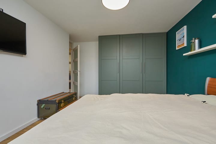 Foto 27 van Jagtlust 3