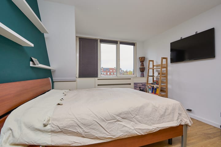 Foto 28 van Jagtlust 3