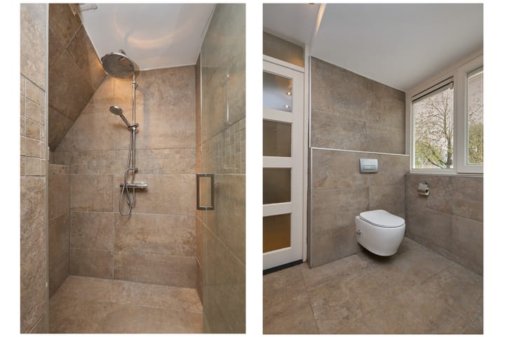 Foto 30 van Jagtlust 3