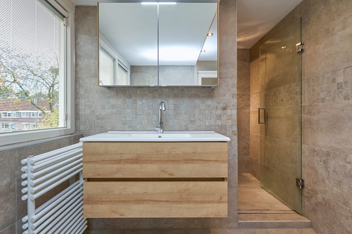 Foto 31 van Jagtlust 3