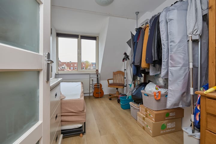 Foto 32 van Jagtlust 3