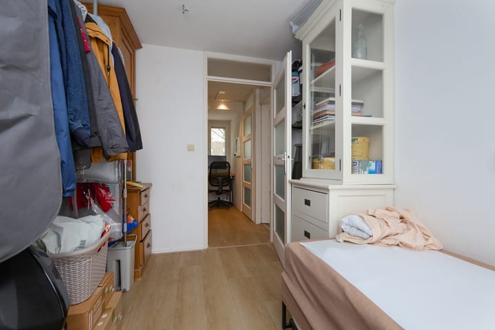 Foto 33 van Jagtlust 3