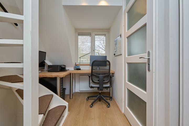 Foto 34 van Jagtlust 3