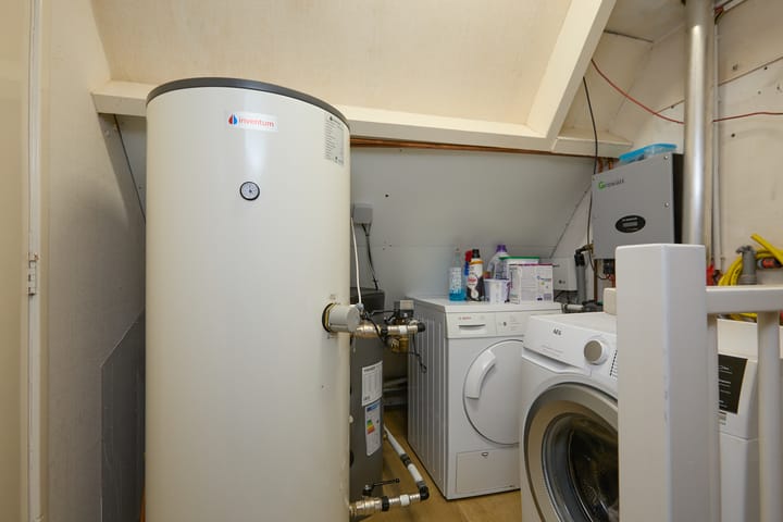 Foto 36 van Jagtlust 3