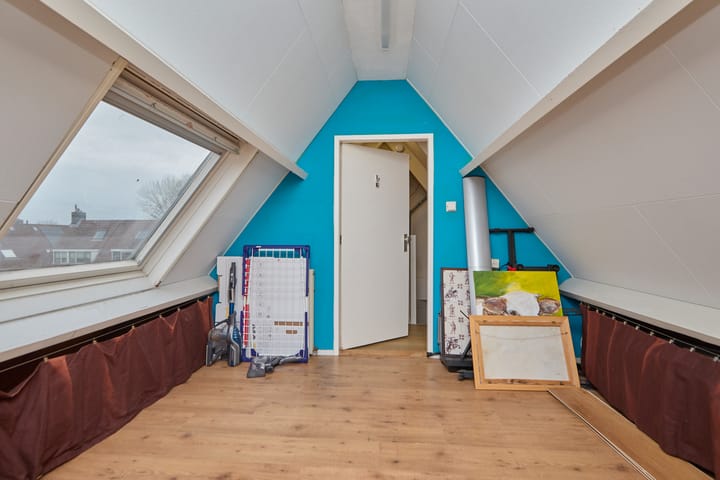 Foto 37 van Jagtlust 3