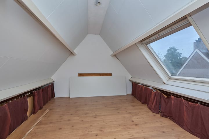 Foto 38 van Jagtlust 3