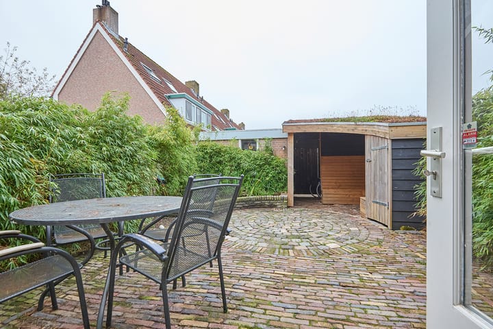 Foto 39 van Jagtlust 3