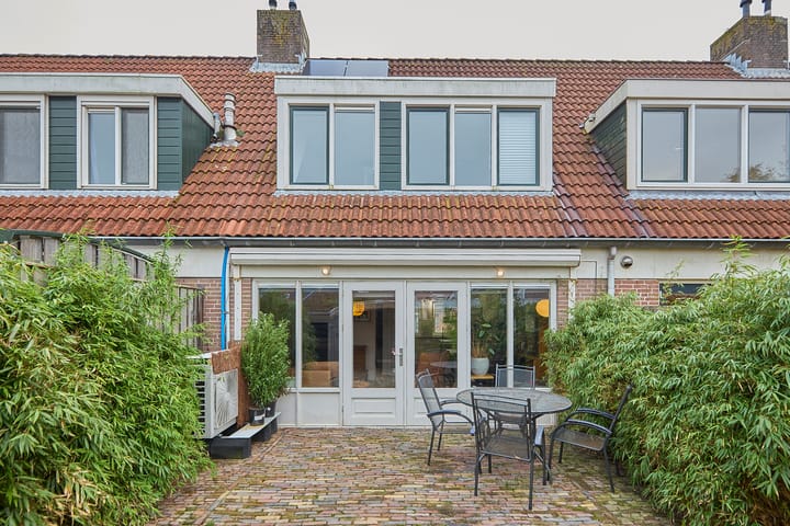 Foto 40 van Jagtlust 3