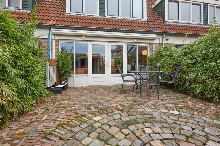 Foto 41 van Jagtlust 3