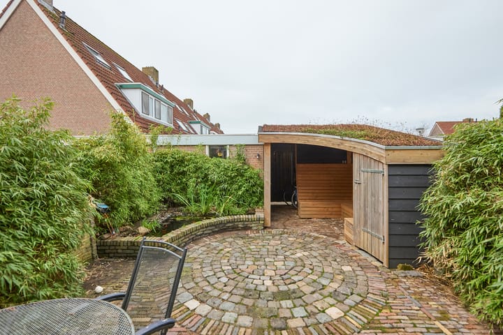 Foto 42 van Jagtlust 3