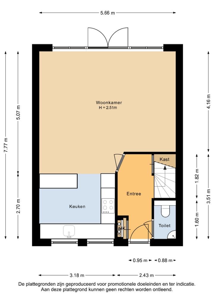 Foto 45 van Jagtlust 3