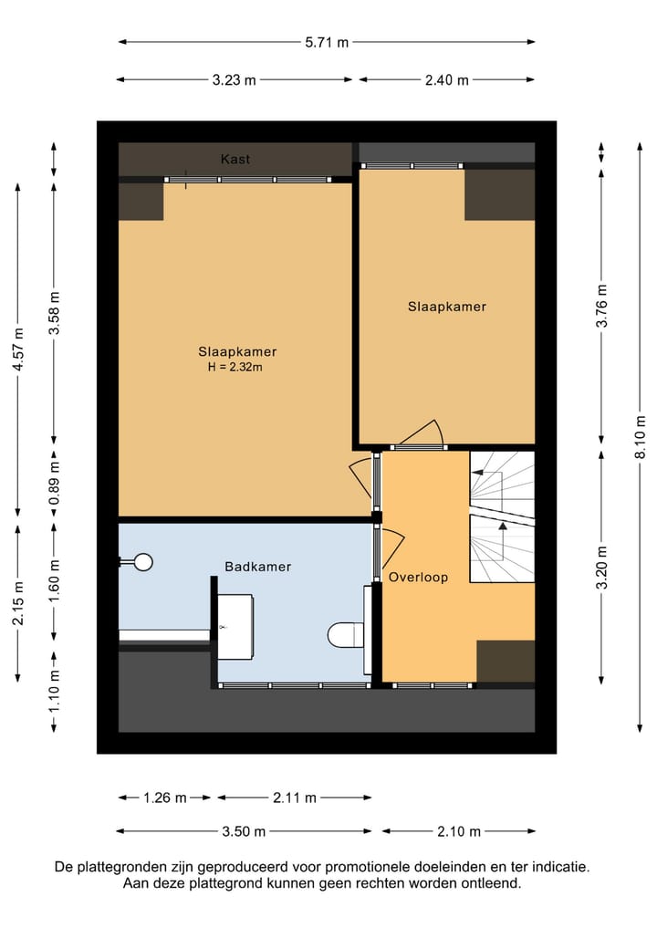 Foto 46 van Jagtlust 3