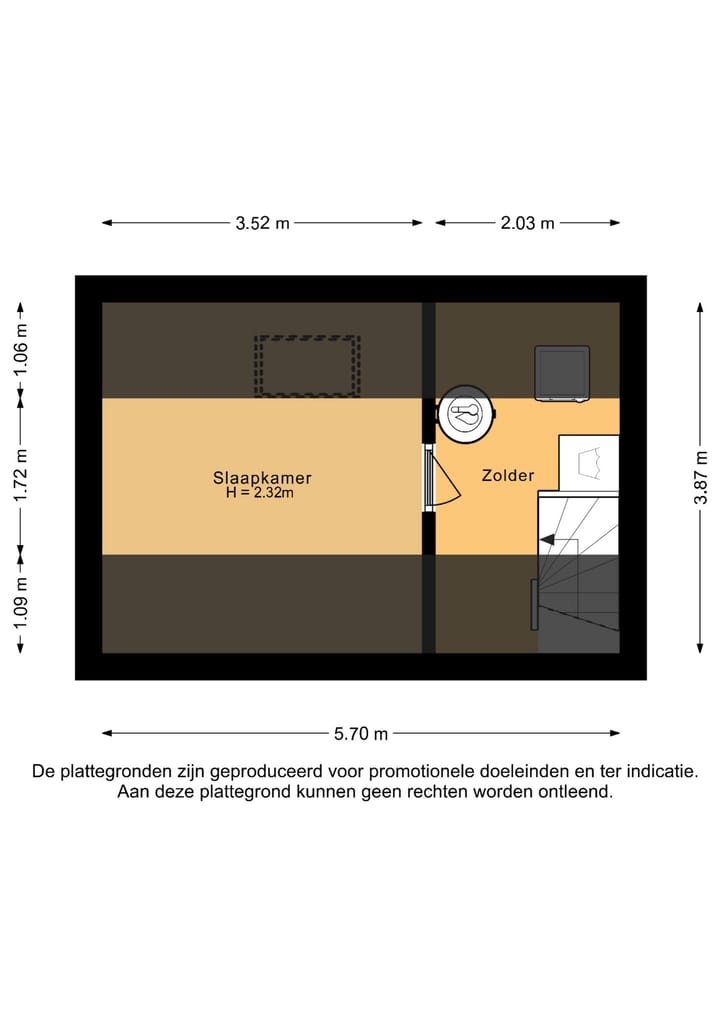 Foto 47 van Jagtlust 3