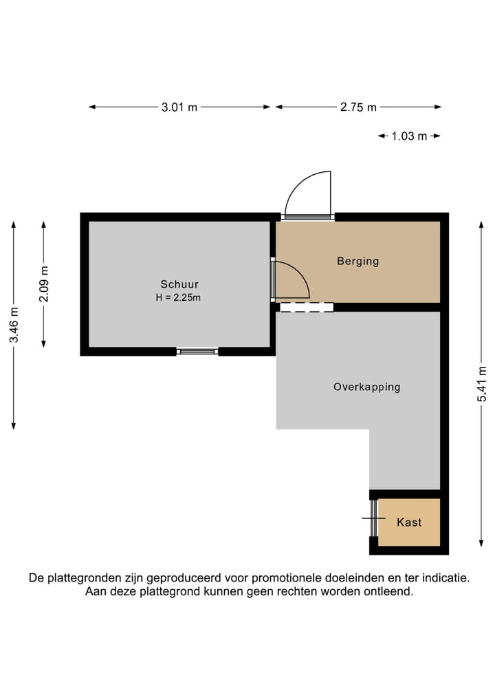 Foto 48 van Jagtlust 3