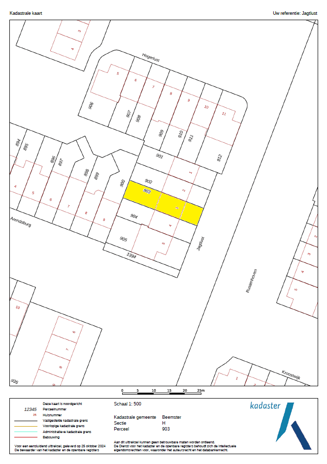 Foto 49 van Jagtlust 3