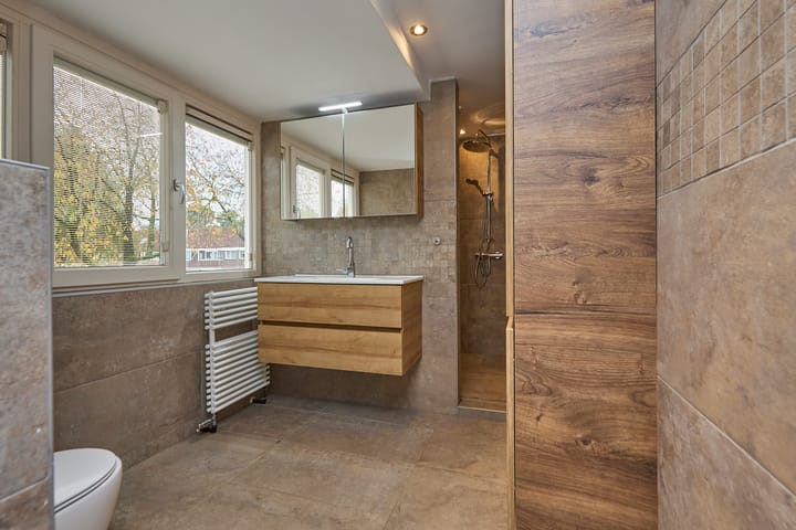 Foto 29 van Jagtlust 3