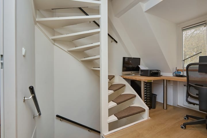 Foto 35 van Jagtlust 3