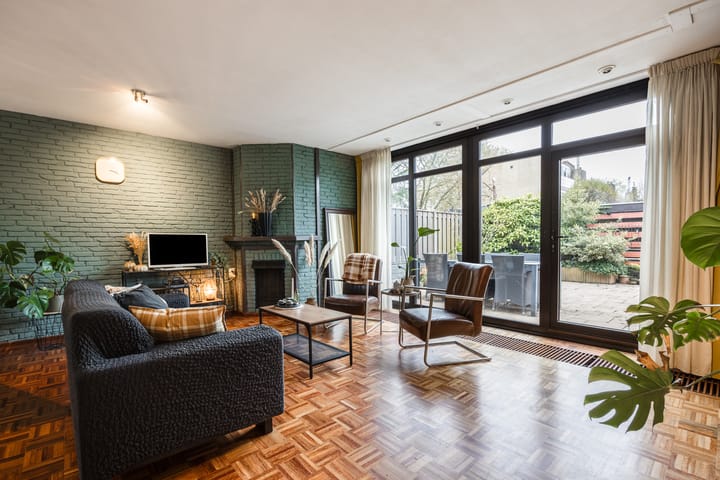 Foto 2 van Prealle 34