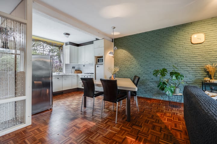 Foto 3 van Prealle 34