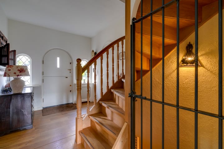 Foto 15 van Matthijssenhoutweg 33