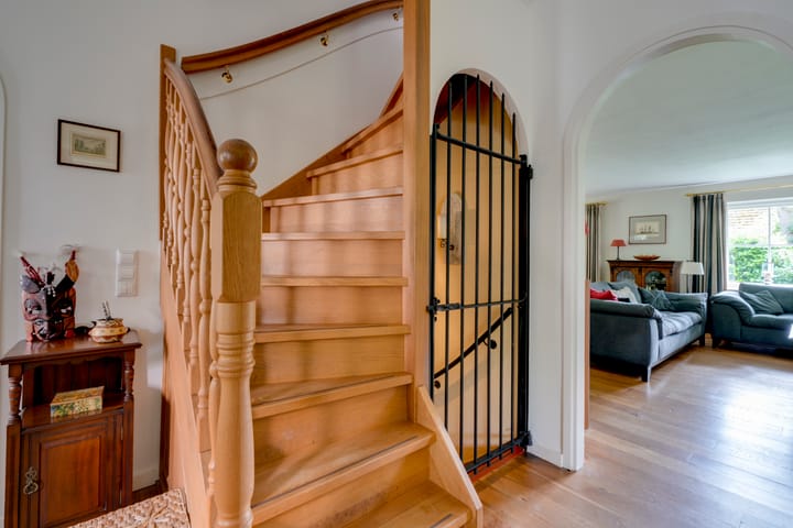 Foto 17 van Matthijssenhoutweg 33