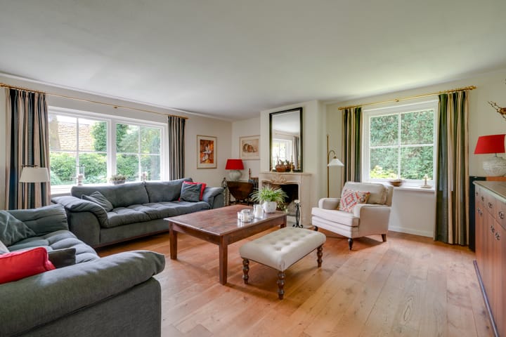 Photo 18 of Matthijssenhoutweg 33