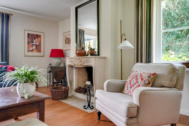 Foto 19 van Matthijssenhoutweg 33