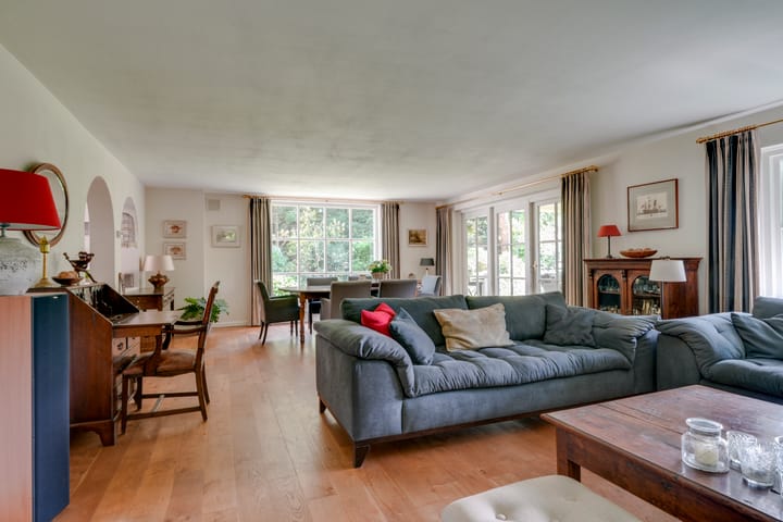 Foto 20 van Matthijssenhoutweg 33