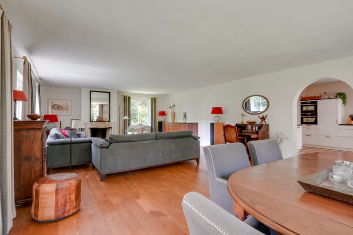 Foto 21 van Matthijssenhoutweg 33