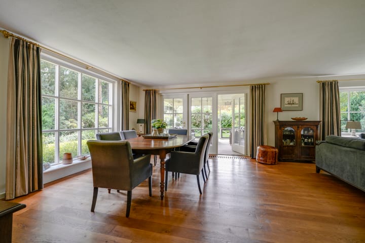 Foto 22 van Matthijssenhoutweg 33